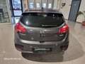Kia Ceed / cee'd 1.6 crdi Business 110cv OK NEOPATENTATI Grigio - thumbnail 14