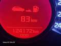 Kia Ceed / cee'd 1.6 crdi Business 110cv OK NEOPATENTATI Grigio - thumbnail 5