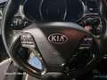 Kia Ceed / cee'd 1.6 crdi Business 110cv OK NEOPATENTATI Grigio - thumbnail 9