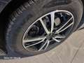 Kia Ceed / cee'd 1.6 crdi Business 110cv OK NEOPATENTATI Grigio - thumbnail 4