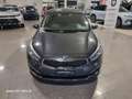 Kia Ceed / cee'd 1.6 crdi Business 110cv OK NEOPATENTATI Grigio - thumbnail 2
