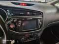 Kia Ceed / cee'd 1.6 crdi Business 110cv OK NEOPATENTATI Grigio - thumbnail 6