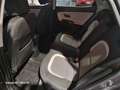 Kia Ceed / cee'd 1.6 crdi Business 110cv OK NEOPATENTATI Grigio - thumbnail 11