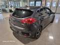 Kia Ceed / cee'd 1.6 crdi Business 110cv OK NEOPATENTATI Grigio - thumbnail 15
