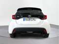 Toyota Yaris 125 S-Edition - thumbnail 4
