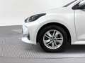Toyota Yaris 125 S-Edition - thumbnail 16