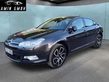 3.0 Limo, Exclusive Leder Navi Automatik