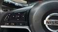 Nissan Micra IG-T S&S Urban 90 - thumbnail 12