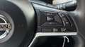 Nissan Micra IG-T S&S Urban 90 - thumbnail 11