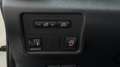 Nissan Micra IG-T S&S Urban 90 - thumbnail 10