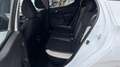 Nissan Micra IG-T S&S Urban 90 - thumbnail 7