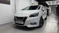 Nissan Micra IG-T S&S Urban 90 - thumbnail 18