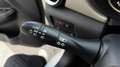 Nissan Micra IG-T S&S Urban 90 - thumbnail 17