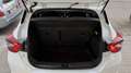 Nissan Micra IG-T S&S Urban 90 - thumbnail 8