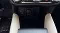 Nissan Micra IG-T S&S Urban 90 - thumbnail 15