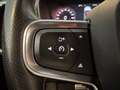 Volvo XC40 R Design AWD RFK*AHK*IntelliSafe PRO-P.*TOTW.*ALCA Schwarz - thumbnail 18