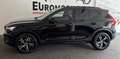 Volvo XC40 R Design AWD RFK*AHK*IntelliSafe PRO-P.*TOTW.*ALCA Schwarz - thumbnail 3