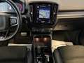 Volvo XC40 R Design AWD RFK*AHK*IntelliSafe PRO-P.*TOTW.*ALCA Schwarz - thumbnail 16