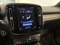 Volvo XC40 R Design AWD RFK*AHK*IntelliSafe PRO-P.*TOTW.*ALCA Schwarz - thumbnail 26