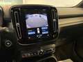 Volvo XC40 R Design AWD RFK*AHK*IntelliSafe PRO-P.*TOTW.*ALCA Schwarz - thumbnail 28