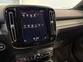 Volvo XC40 R Design AWD RFK*AHK*IntelliSafe PRO-P.*TOTW.*ALCA Schwarz - thumbnail 24