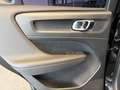 Volvo XC40 R Design AWD RFK*AHK*IntelliSafe PRO-P.*TOTW.*ALCA Schwarz - thumbnail 38