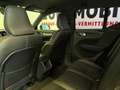 Volvo XC40 R Design AWD RFK*AHK*IntelliSafe PRO-P.*TOTW.*ALCA Schwarz - thumbnail 37
