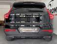 Volvo XC40 R Design AWD RFK*AHK*IntelliSafe PRO-P.*TOTW.*ALCA Schwarz - thumbnail 7