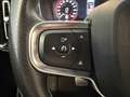 Volvo XC40 R Design AWD RFK*AHK*IntelliSafe PRO-P.*TOTW.*ALCA Schwarz - thumbnail 19