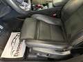Volvo XC40 R Design AWD RFK*AHK*IntelliSafe PRO-P.*TOTW.*ALCA Schwarz - thumbnail 31