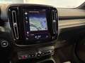 Volvo XC40 R Design AWD RFK*AHK*IntelliSafe PRO-P.*TOTW.*ALCA Schwarz - thumbnail 23