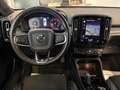 Volvo XC40 R Design AWD RFK*AHK*IntelliSafe PRO-P.*TOTW.*ALCA Schwarz - thumbnail 15