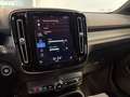 Volvo XC40 R Design AWD RFK*AHK*IntelliSafe PRO-P.*TOTW.*ALCA Schwarz - thumbnail 27