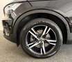 Volvo XC40 R Design AWD RFK*AHK*IntelliSafe PRO-P.*TOTW.*ALCA Schwarz - thumbnail 12
