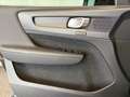 Volvo XC40 R Design AWD RFK*AHK*IntelliSafe PRO-P.*TOTW.*ALCA Schwarz - thumbnail 30