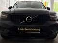 Volvo XC40 R Design AWD RFK*AHK*IntelliSafe PRO-P.*TOTW.*ALCA Schwarz - thumbnail 11