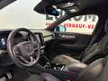Volvo XC40 R Design AWD RFK*AHK*IntelliSafe PRO-P.*TOTW.*ALCA Schwarz - thumbnail 34
