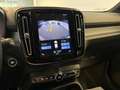 Volvo XC40 R Design AWD RFK*AHK*IntelliSafe PRO-P.*TOTW.*ALCA Schwarz - thumbnail 29