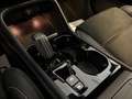Volvo XC40 R Design AWD RFK*AHK*IntelliSafe PRO-P.*TOTW.*ALCA Schwarz - thumbnail 22