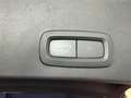 Volvo XC40 R Design AWD RFK*AHK*IntelliSafe PRO-P.*TOTW.*ALCA Schwarz - thumbnail 40