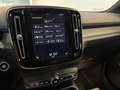 Volvo XC40 R Design AWD RFK*AHK*IntelliSafe PRO-P.*TOTW.*ALCA Schwarz - thumbnail 25