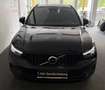 Volvo XC40 R Design AWD RFK*AHK*IntelliSafe PRO-P.*TOTW.*ALCA Schwarz - thumbnail 10
