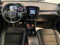 Volvo XC40 R Design AWD RFK*AHK*IntelliSafe PRO-P.*TOTW.*ALCA Schwarz - thumbnail 14