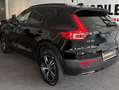 Volvo XC40 R Design AWD RFK*AHK*IntelliSafe PRO-P.*TOTW.*ALCA Schwarz - thumbnail 4