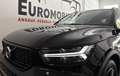 Volvo XC40 R Design AWD RFK*AHK*IntelliSafe PRO-P.*TOTW.*ALCA Schwarz - thumbnail 2