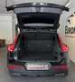 Volvo XC40 R Design AWD RFK*AHK*IntelliSafe PRO-P.*TOTW.*ALCA Schwarz - thumbnail 39