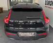 Volvo XC40 R Design AWD RFK*AHK*IntelliSafe PRO-P.*TOTW.*ALCA Schwarz - thumbnail 6