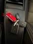 Volvo XC40 R Design AWD RFK*AHK*IntelliSafe PRO-P.*TOTW.*ALCA Schwarz - thumbnail 41