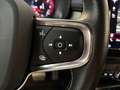 Volvo XC40 R Design AWD RFK*AHK*IntelliSafe PRO-P.*TOTW.*ALCA Schwarz - thumbnail 20