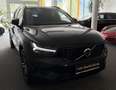 Volvo XC40 R Design AWD RFK*AHK*IntelliSafe PRO-P.*TOTW.*ALCA Schwarz - thumbnail 9